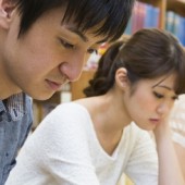 Vì sao du học Nhật Bản đang trở thành xu hướng?